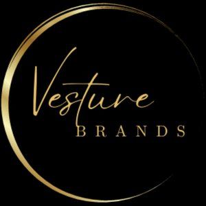 Meet your Posher, Nathan